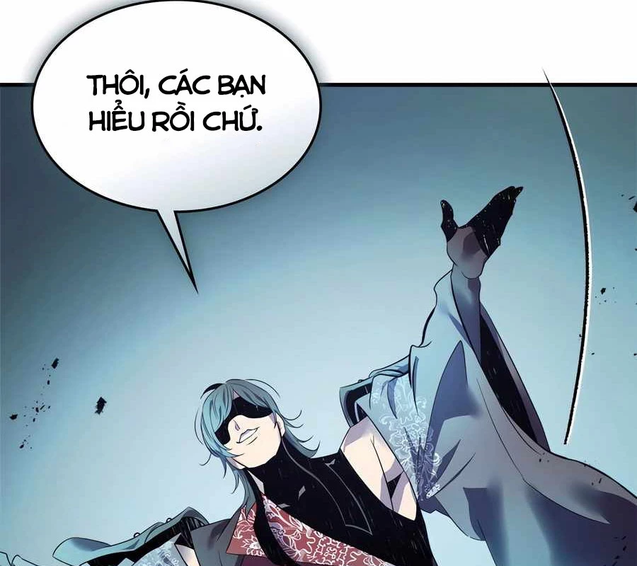 Thăng Cấp Cùng Thần Chapter 140 - 73