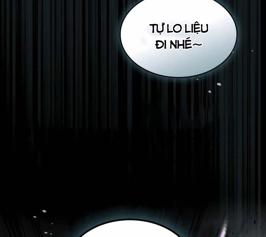 Thăng Cấp Cùng Thần Chapter 140 - 75