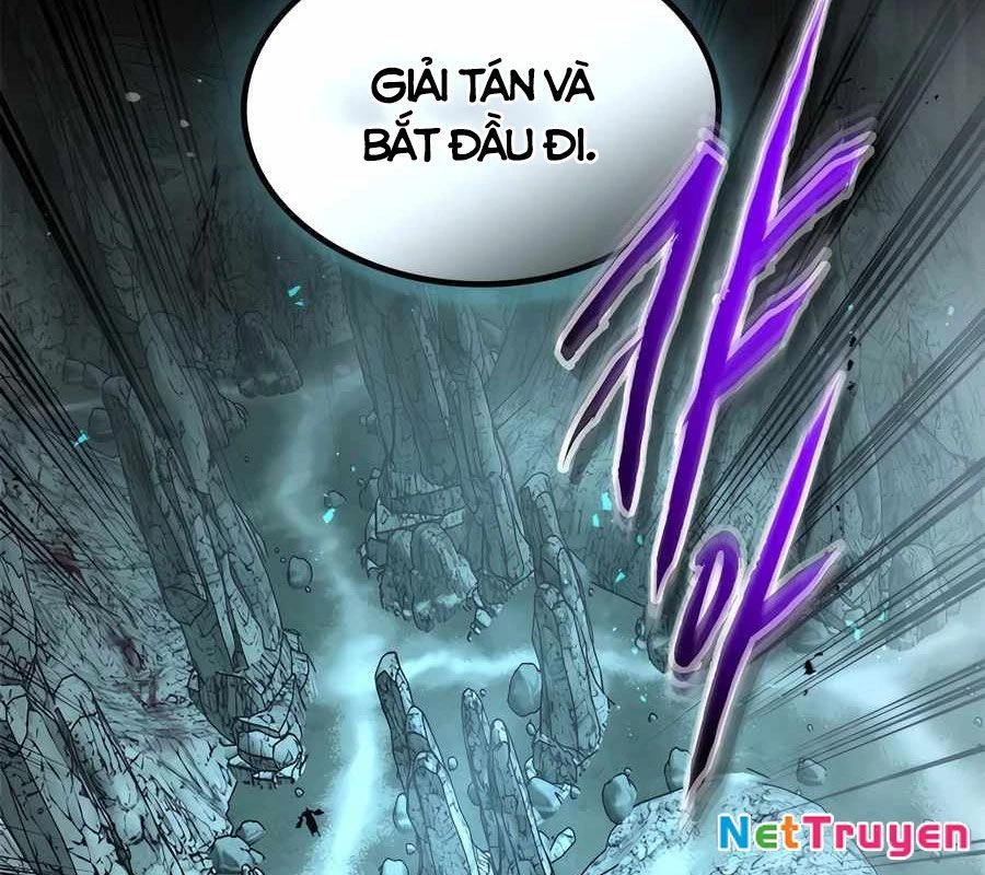 Thăng Cấp Cùng Thần Chapter 140 - 76