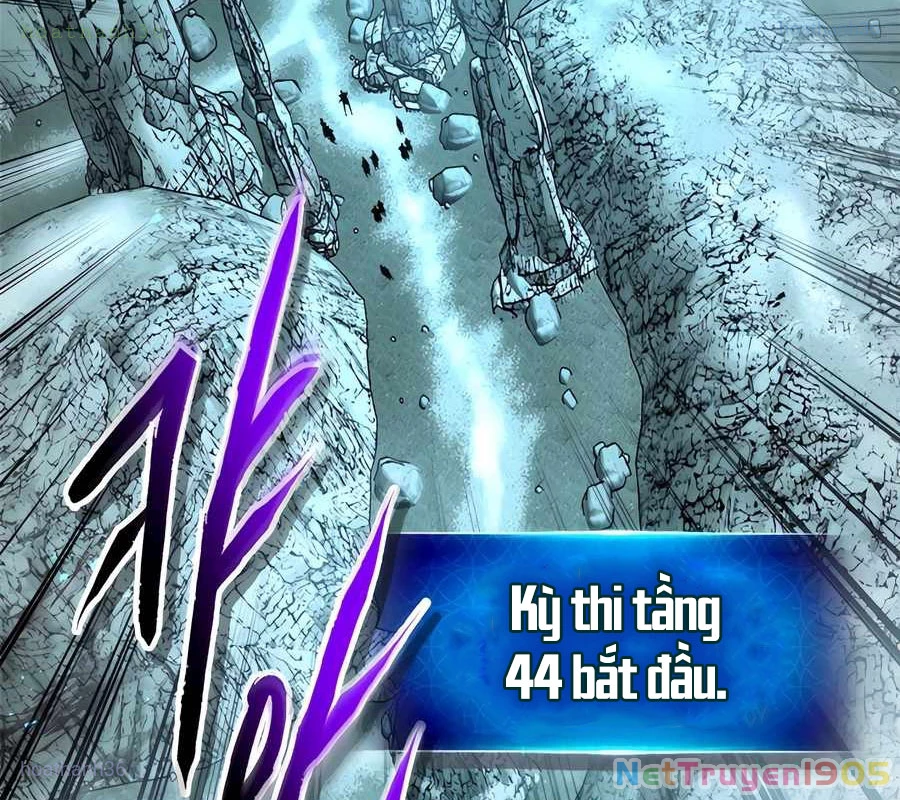 Thăng Cấp Cùng Thần Chapter 140 - 77