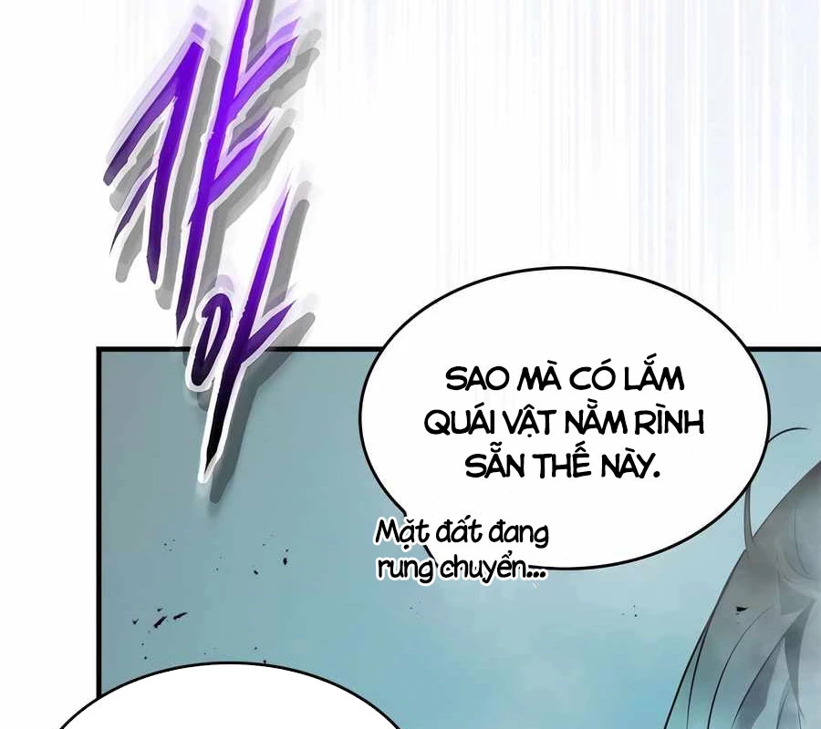 Thăng Cấp Cùng Thần Chapter 140 - 79