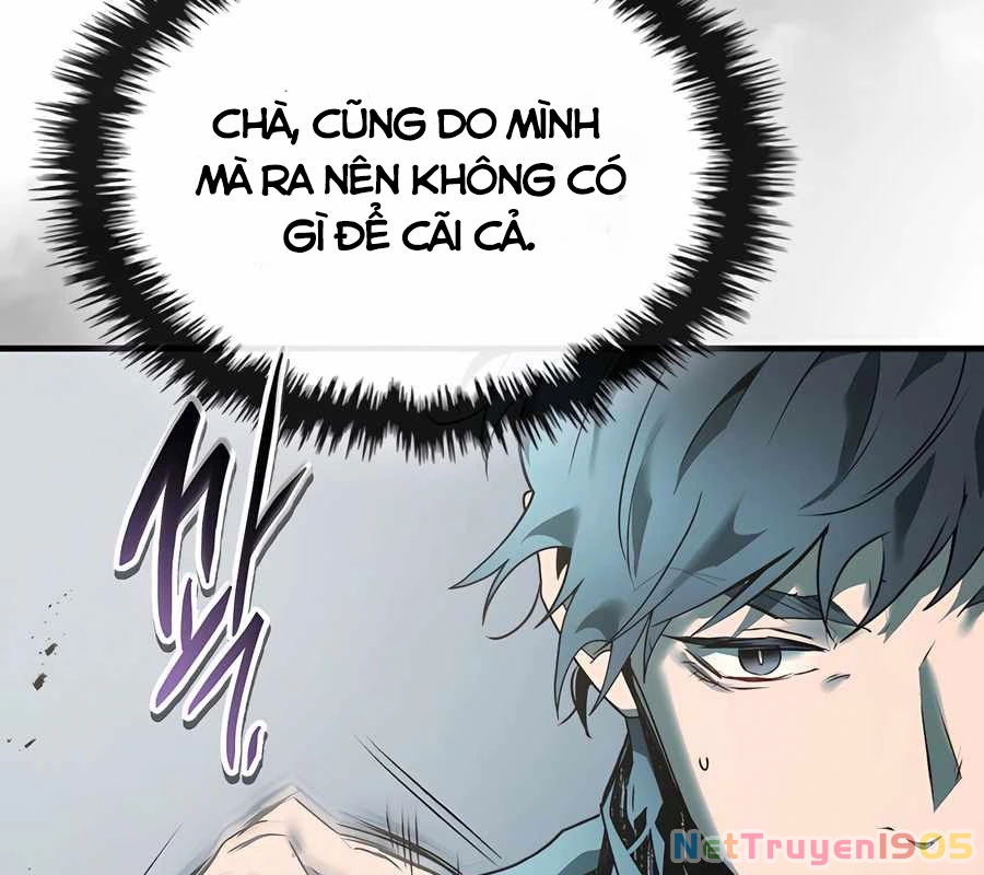 Thăng Cấp Cùng Thần Chapter 140 - 82