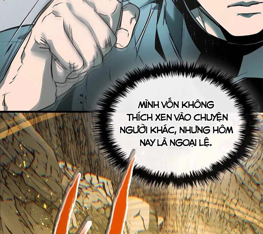 Thăng Cấp Cùng Thần Chapter 140 - 83