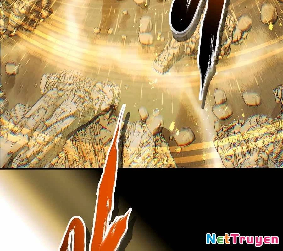 Thăng Cấp Cùng Thần Chapter 140 - 86