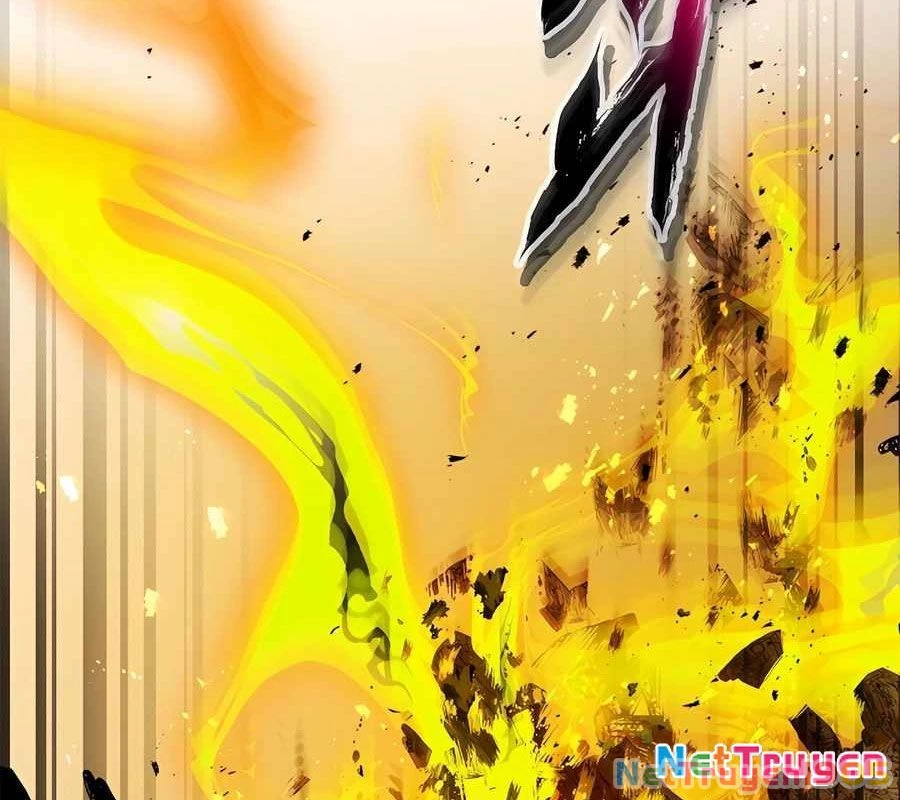 Thăng Cấp Cùng Thần Chapter 140 - 96
