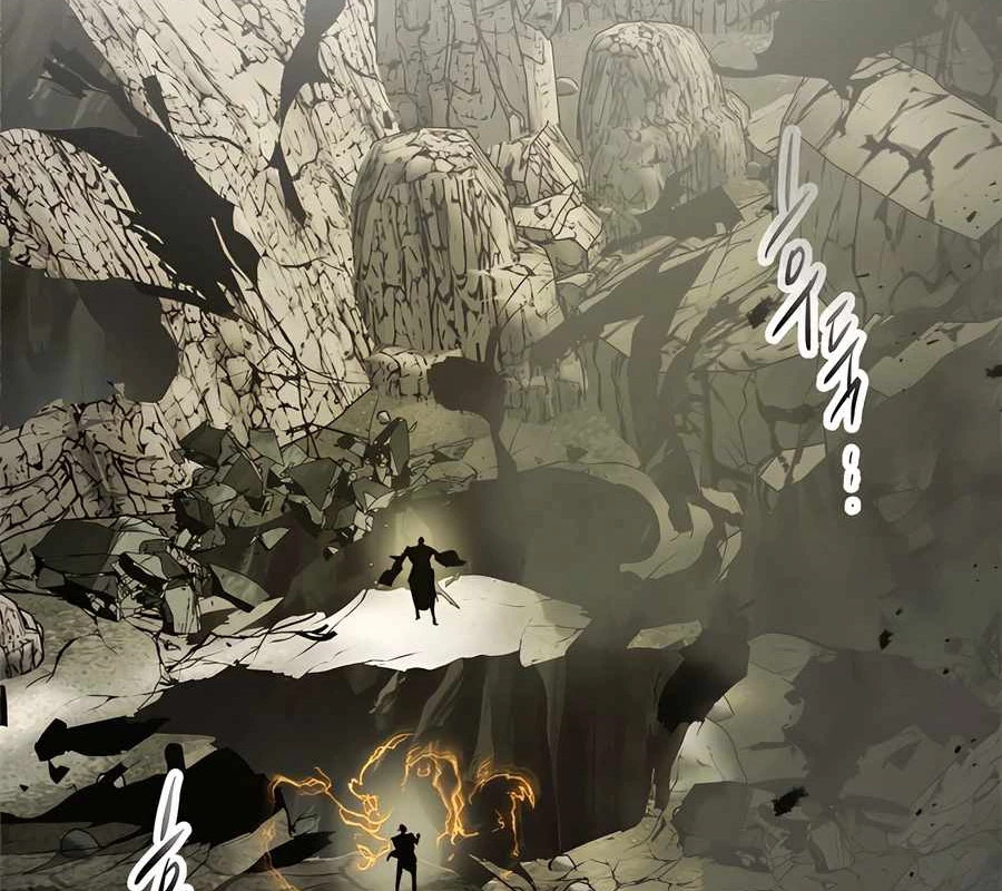 Thăng Cấp Cùng Thần Chapter 140 - 99