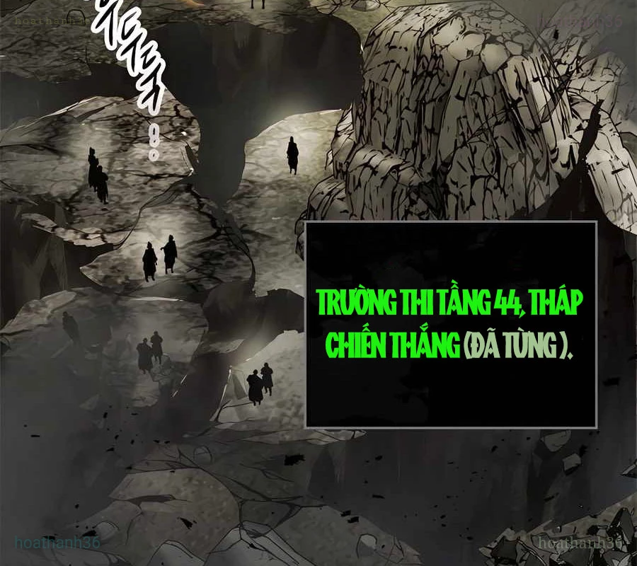 Thăng Cấp Cùng Thần Chapter 140 - 100