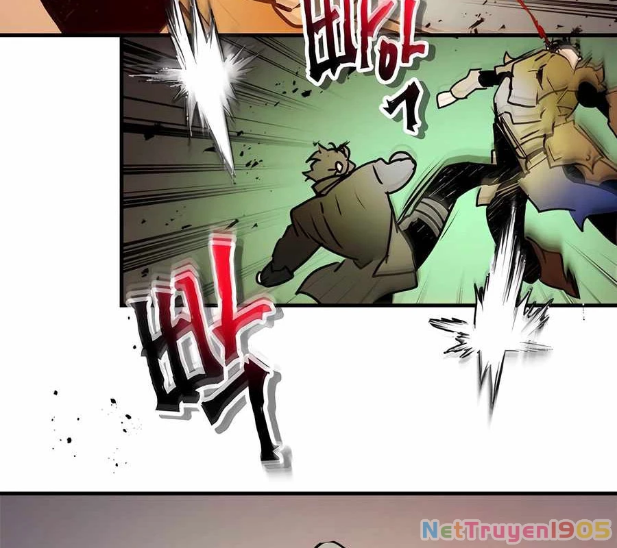 Thăng Cấp Cùng Thần Chapter 140 - 107