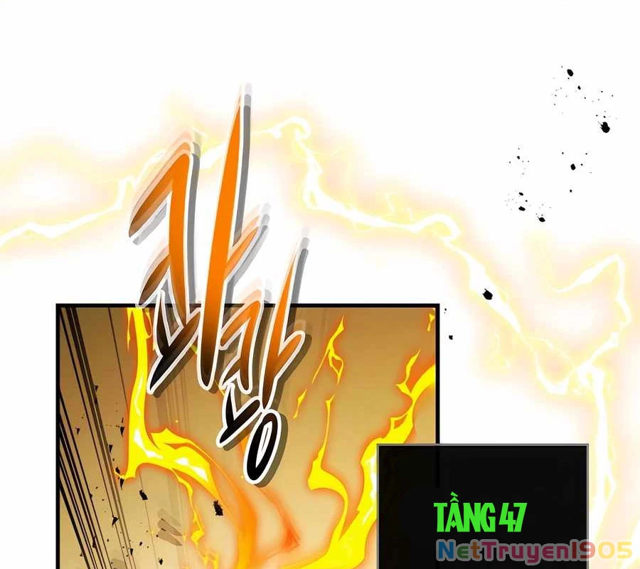 Thăng Cấp Cùng Thần Chapter 140 - 109
