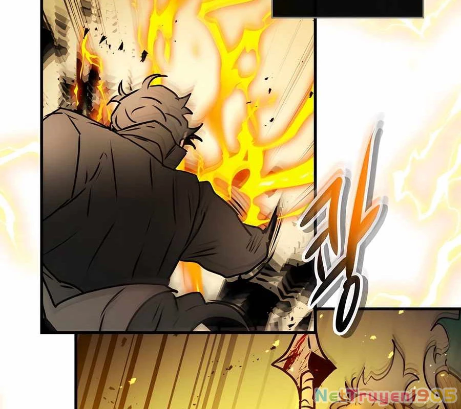 Thăng Cấp Cùng Thần Chapter 140 - 110