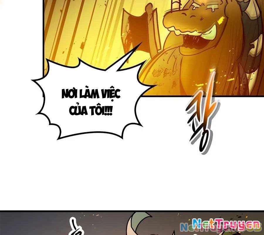 Thăng Cấp Cùng Thần Chapter 140 - 111