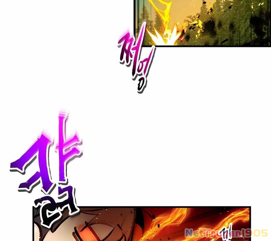 Thăng Cấp Cùng Thần Chapter 140 - 114