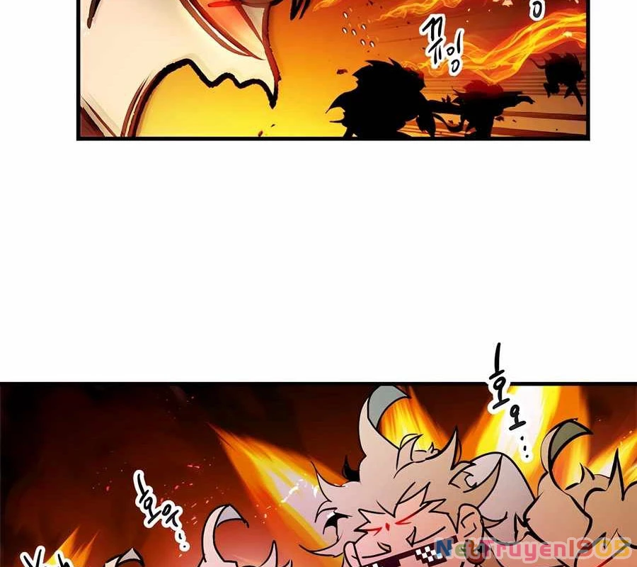 Thăng Cấp Cùng Thần Chapter 140 - 115
