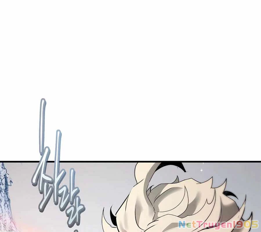 Thăng Cấp Cùng Thần Chapter 140 - 120