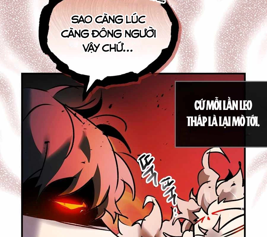 Thăng Cấp Cùng Thần Chapter 140 - 130