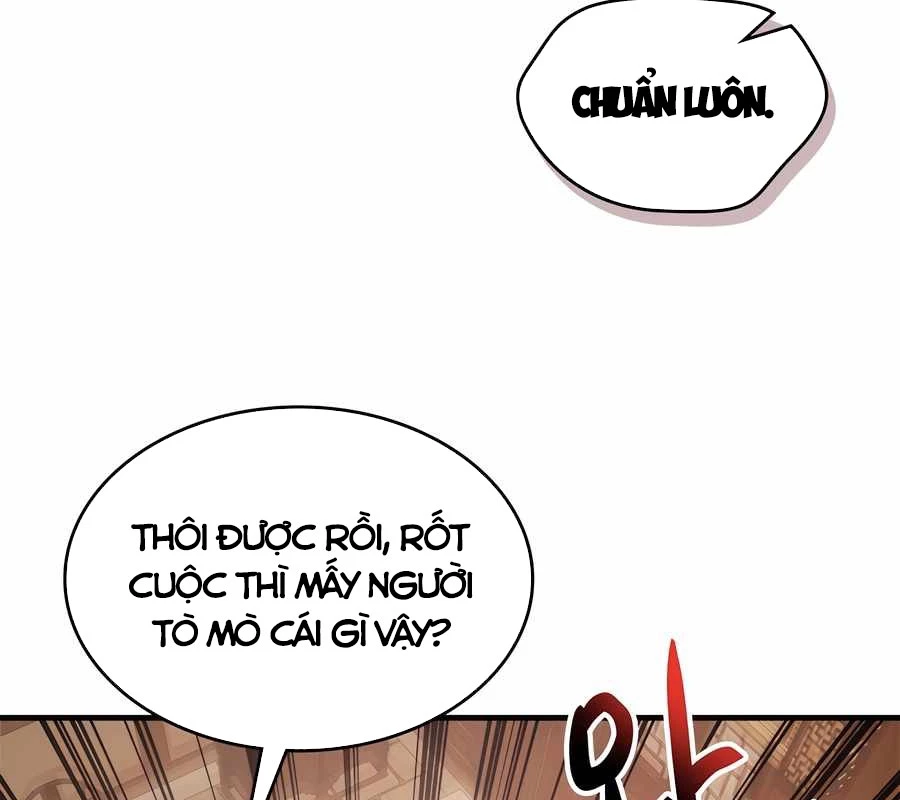 Thăng Cấp Cùng Thần Chapter 140 - 132
