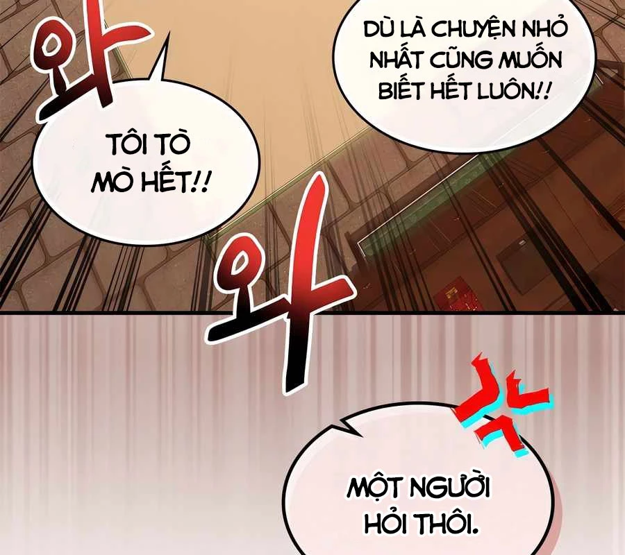 Thăng Cấp Cùng Thần Chapter 140 - 134