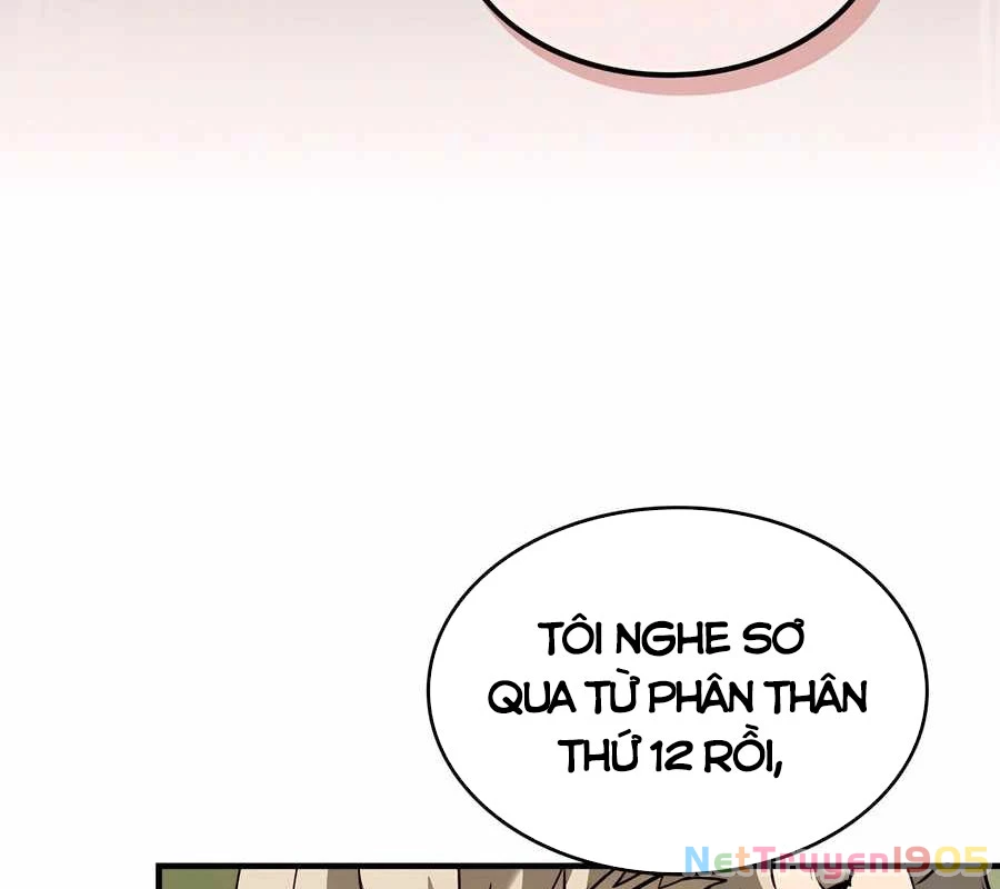 Thăng Cấp Cùng Thần Chapter 140 - 135