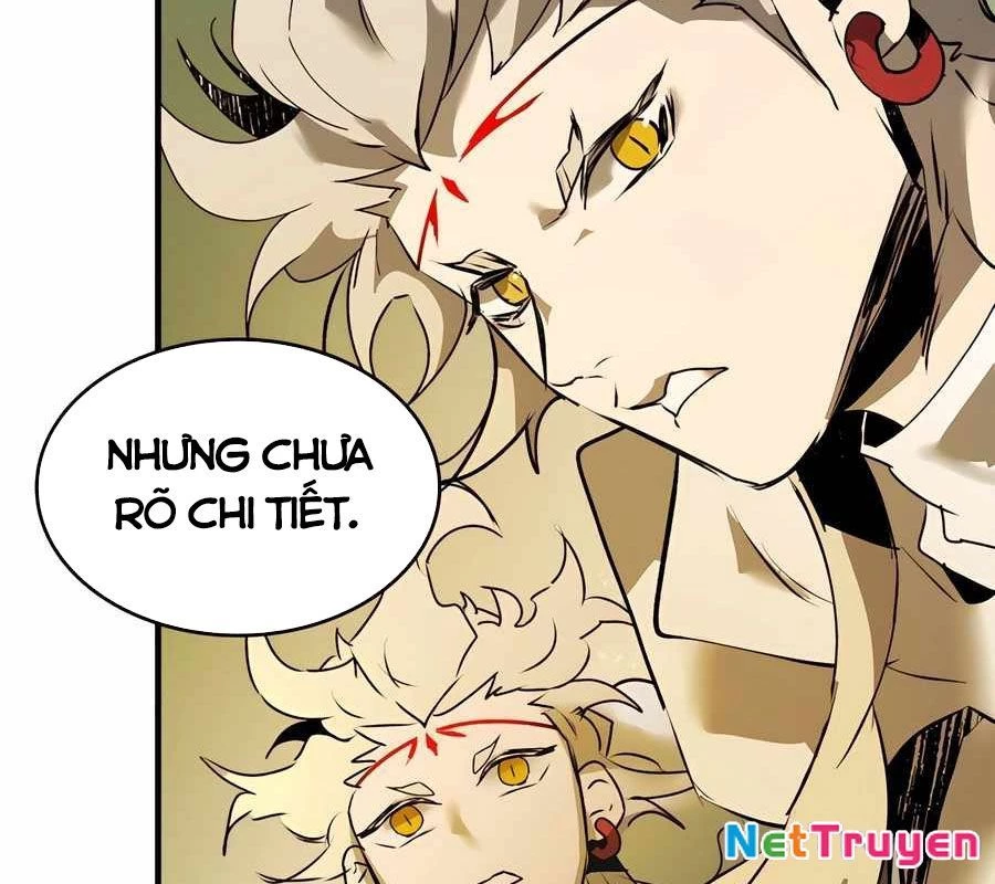 Thăng Cấp Cùng Thần Chapter 140 - 136