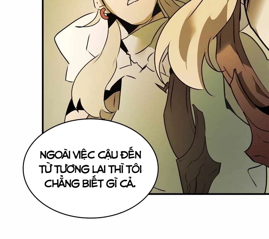 Thăng Cấp Cùng Thần Chapter 140 - 137