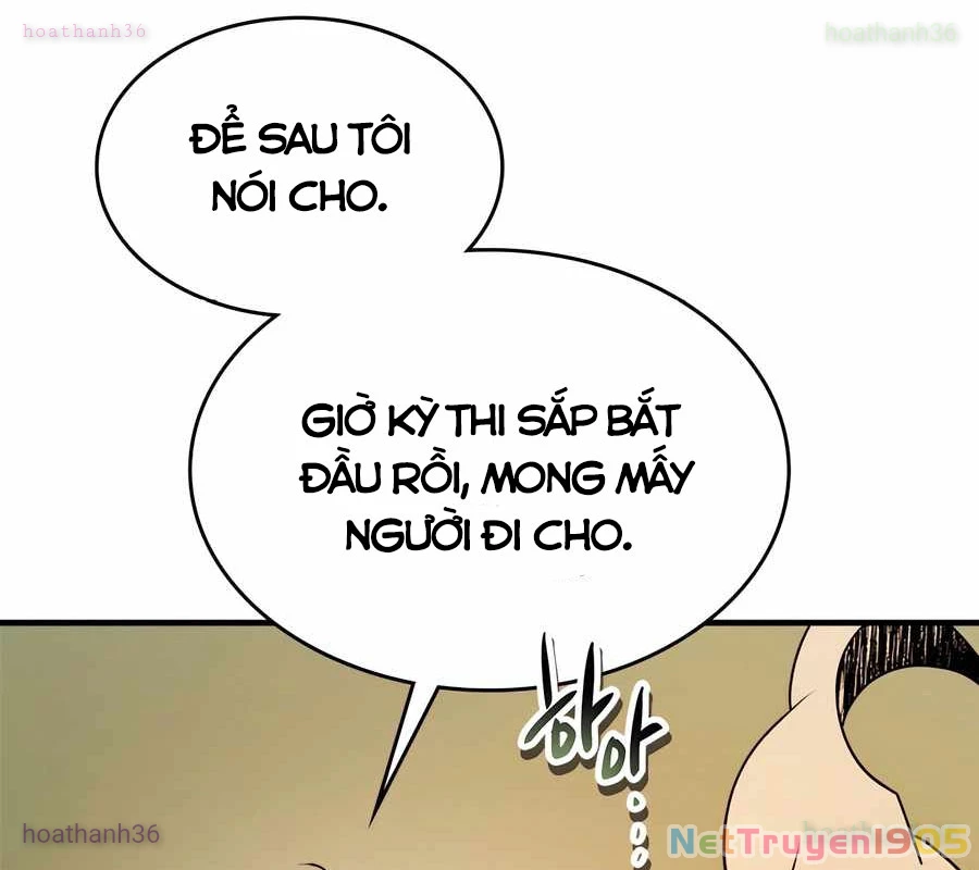 Thăng Cấp Cùng Thần Chapter 140 - 139