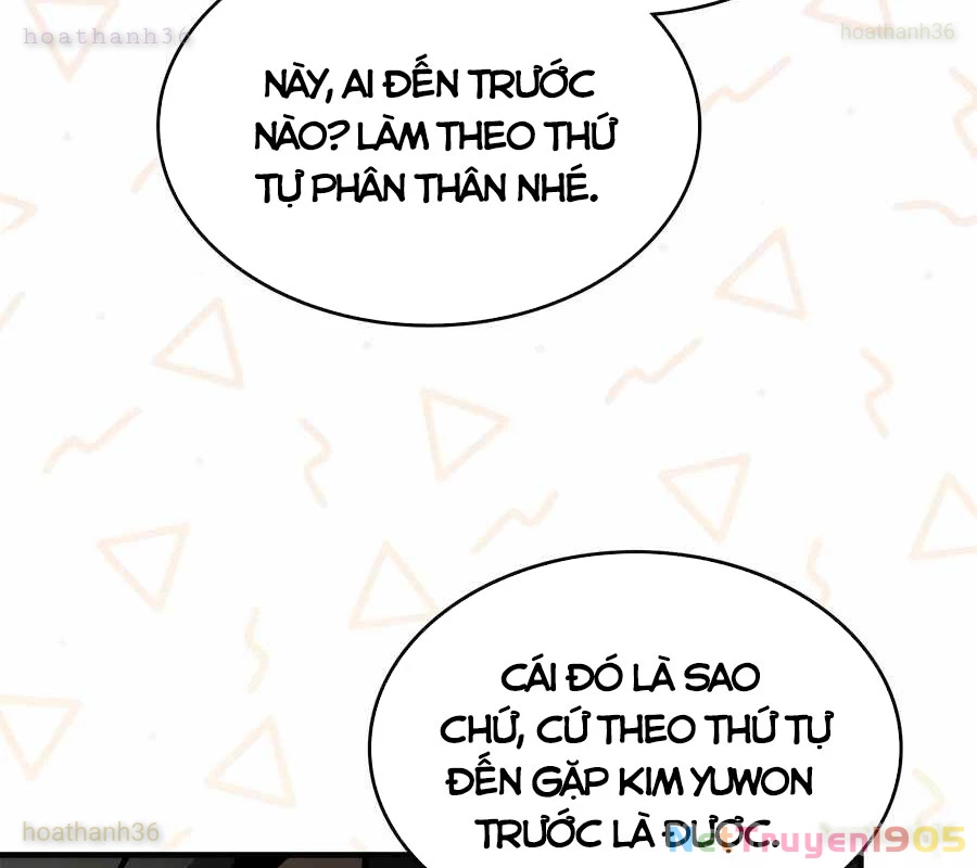 Thăng Cấp Cùng Thần Chapter 140 - 142
