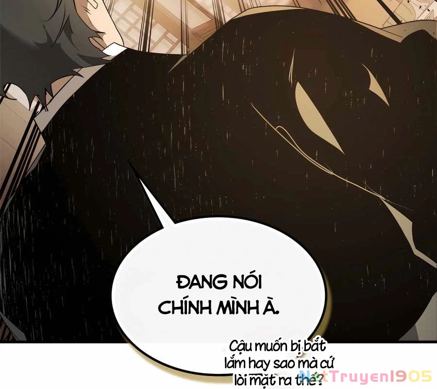 Thăng Cấp Cùng Thần Chapter 140 - 147