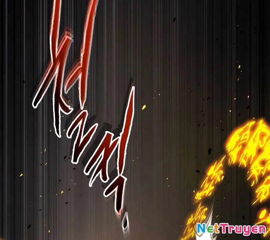 Thăng Cấp Cùng Thần Chapter 140 - 156