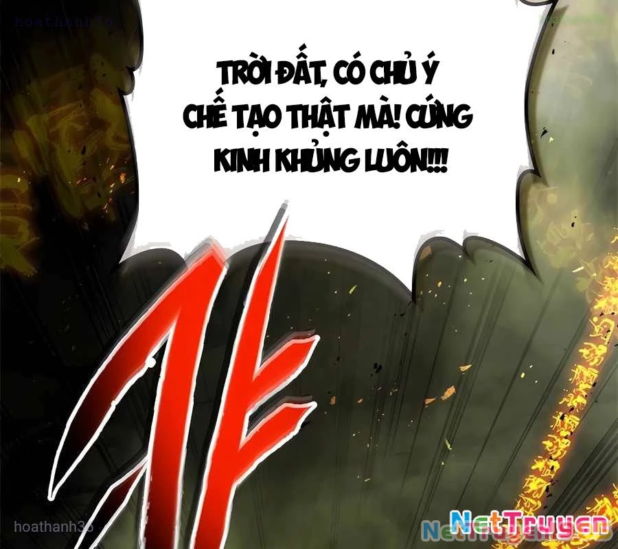 Thăng Cấp Cùng Thần Chapter 140 - 161