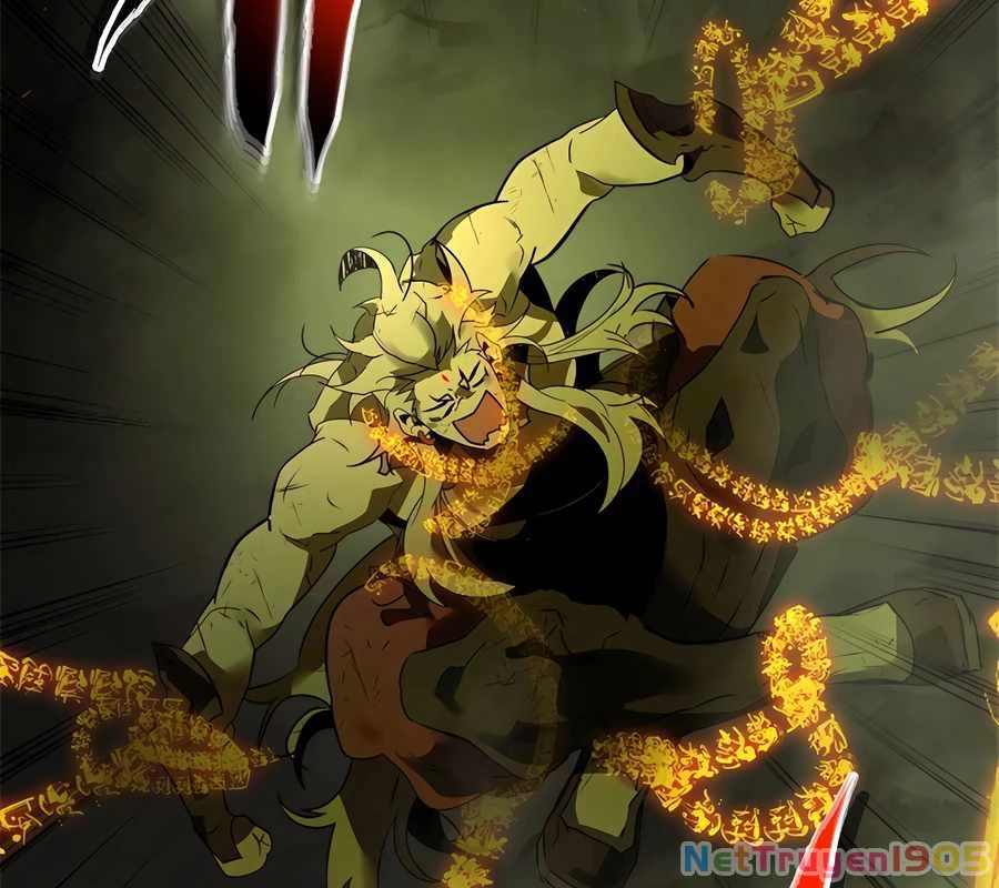 Thăng Cấp Cùng Thần Chapter 140 - 162
