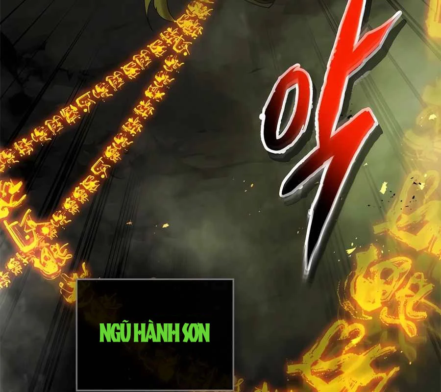 Thăng Cấp Cùng Thần Chapter 140 - 163