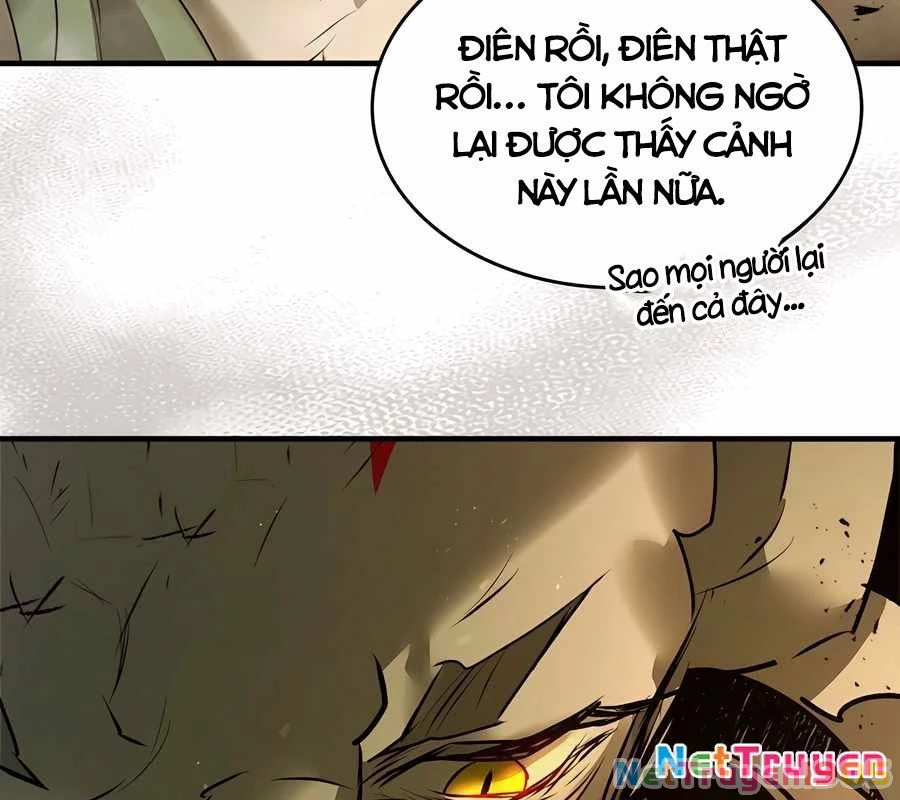 Thăng Cấp Cùng Thần Chapter 140 - 166