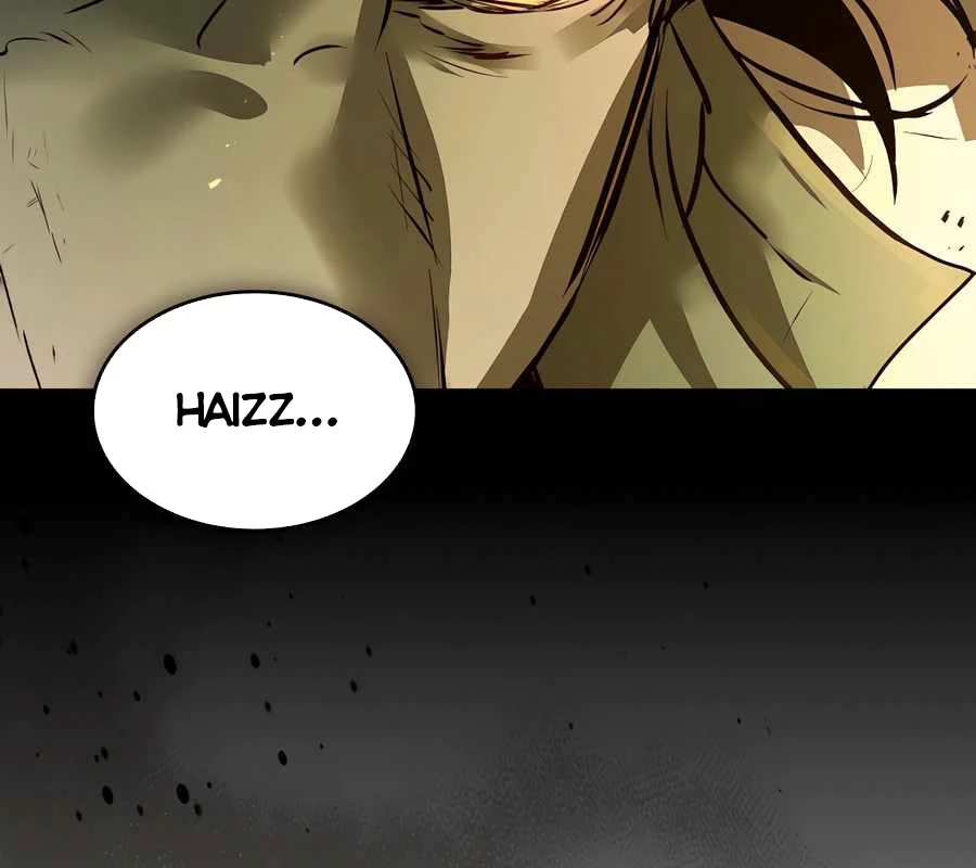 Thăng Cấp Cùng Thần Chapter 140 - 167