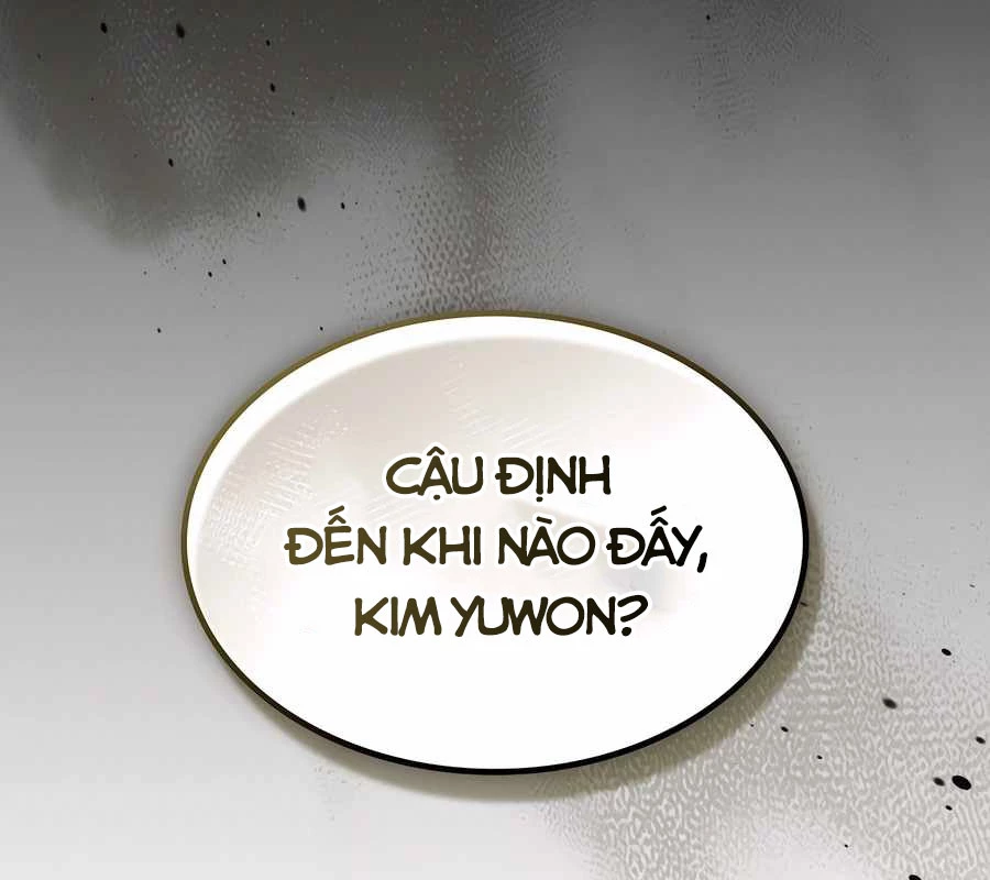 Thăng Cấp Cùng Thần Chapter 140 - 168