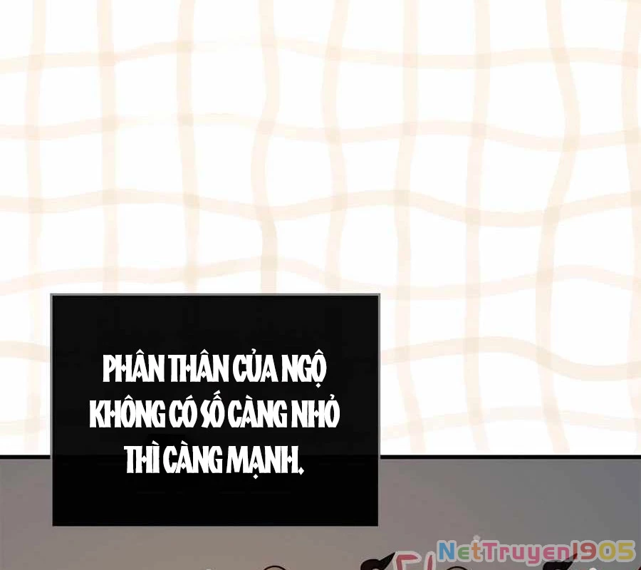 Thăng Cấp Cùng Thần Chapter 140 - 172