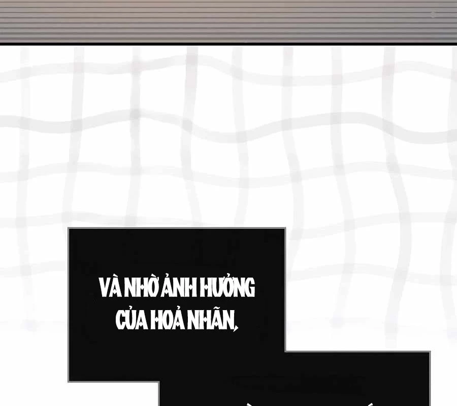 Thăng Cấp Cùng Thần Chapter 140 - 174