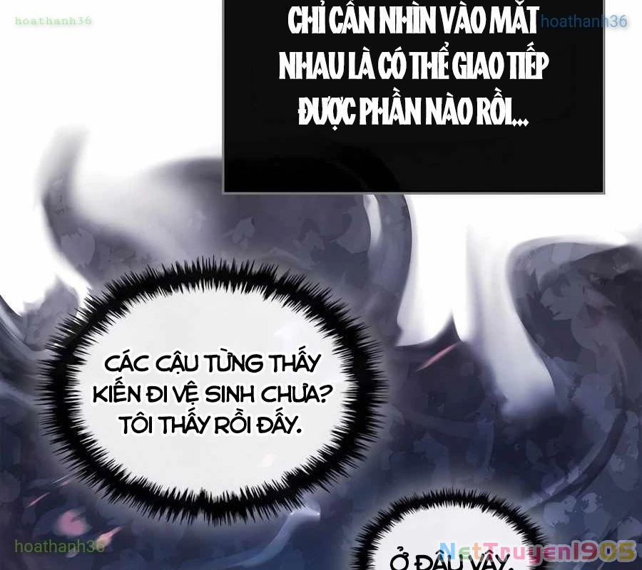 Thăng Cấp Cùng Thần Chapter 140 - 175