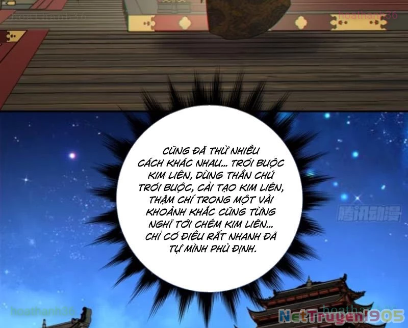 Đồ Đệ Của Ta Đều Là Đại Phản Phái Chapter 402 - 7