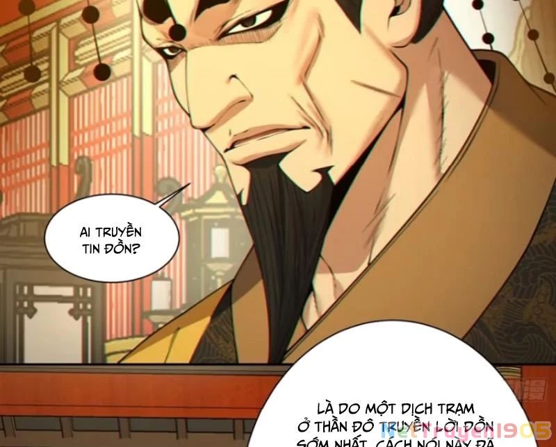 Đồ Đệ Của Ta Đều Là Đại Phản Phái Chapter 402 - 9
