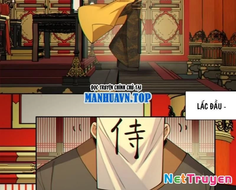Đồ Đệ Của Ta Đều Là Đại Phản Phái Chapter 402 - 11