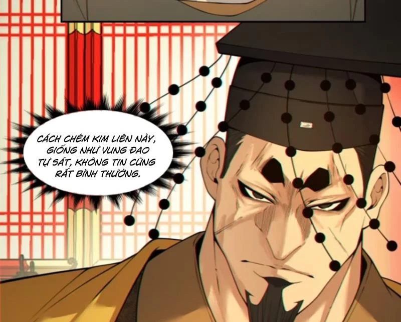 Đồ Đệ Của Ta Đều Là Đại Phản Phái Chapter 402 - 12