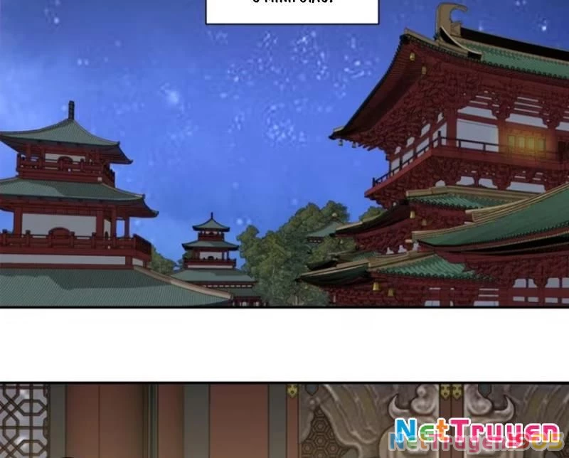 Đồ Đệ Của Ta Đều Là Đại Phản Phái Chapter 402 - 26
