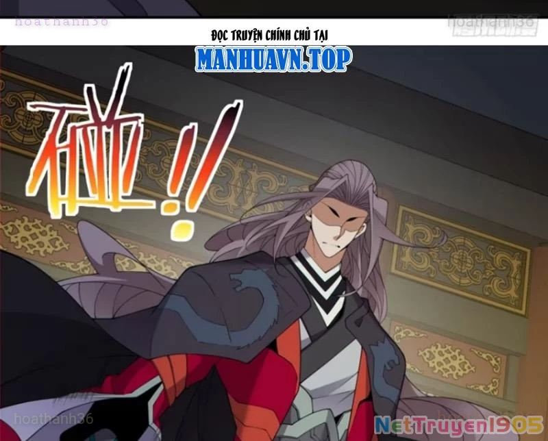 Đồ Đệ Của Ta Đều Là Đại Phản Phái Chapter 402 - 33