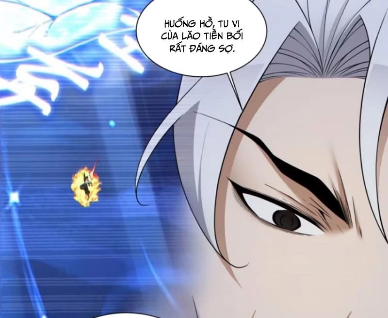 Đồ Đệ Của Ta Đều Là Đại Phản Phái Chapter 402 - 38