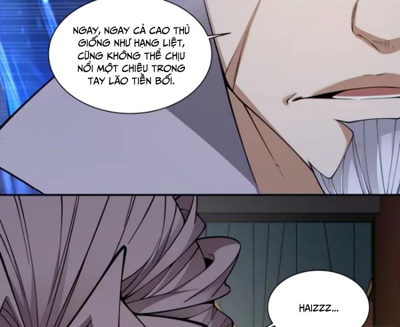 Đồ Đệ Của Ta Đều Là Đại Phản Phái Chapter 402 - 39