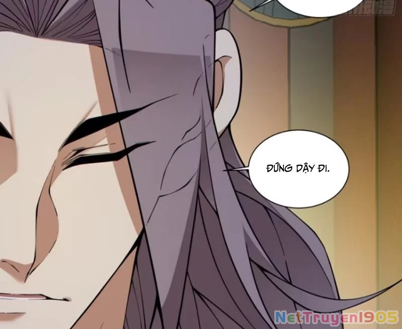 Đồ Đệ Của Ta Đều Là Đại Phản Phái Chapter 402 - 40