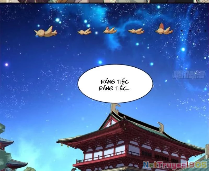 Đồ Đệ Của Ta Đều Là Đại Phản Phái Chapter 402 - 45