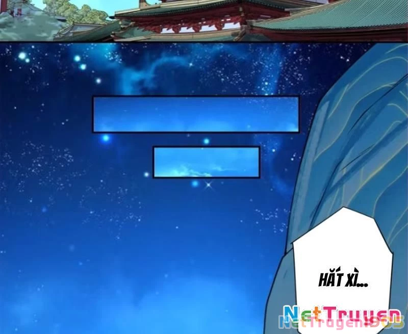Đồ Đệ Của Ta Đều Là Đại Phản Phái Chapter 402 - 46