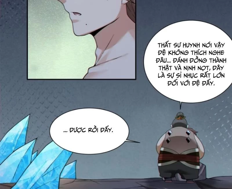 Đồ Đệ Của Ta Đều Là Đại Phản Phái Chapter 402 - 52