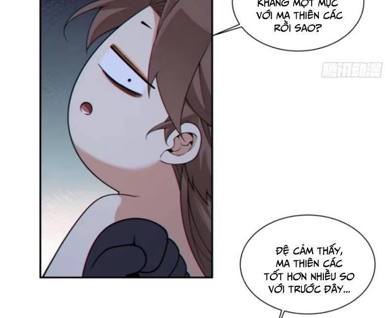 Đồ Đệ Của Ta Đều Là Đại Phản Phái Chapter 402 - 55
